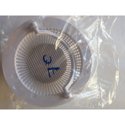Panier de skimmer
