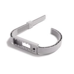 crochet de skimmer autostable INTEX