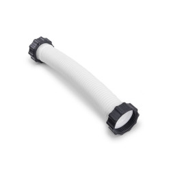 Tuyau de transfert pompe / filtre INTEX
