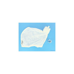 SAC A LIMON POLARIS 