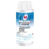 hth BROME ACTIVATEUR