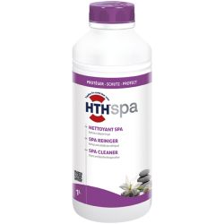 NETTOYANT SPA