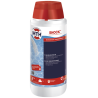 SHOCK Poudre 2kg