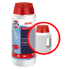 SHOCK POUDRE 2 Kg