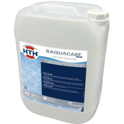 BAQUACARE
