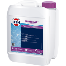 HTH KONTRAL (5 Litres)