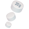 Pastilles de 20g