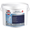 HTH BROME MULTI-ACTION 4