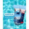 Gamme EASYCLIC Vacances