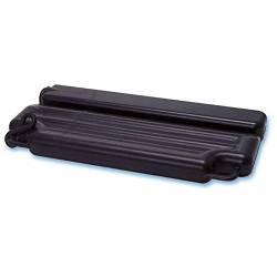 FLOTTEUR D'HIVERNAGE LESTE 50 cm