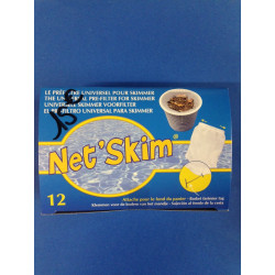 NET' SKIM