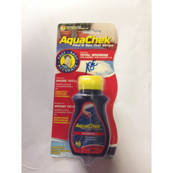 AQUACHEK
