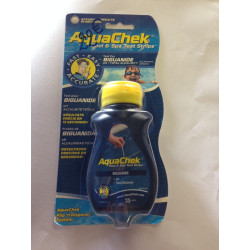 AQUACHEK PHMB