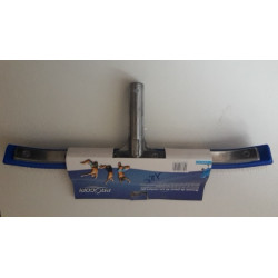 Brosse de paroi 