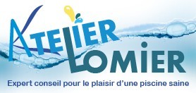 l'Atelier Lomier